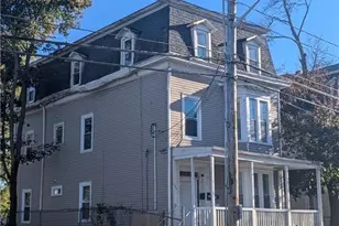 654 Cranston St, Providence, RI 02907 - Photo 25