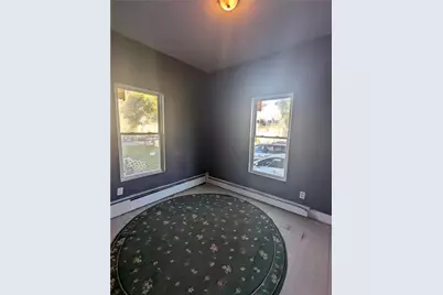 654 Cranston Street, Providence, RI 02907 - Photo 9