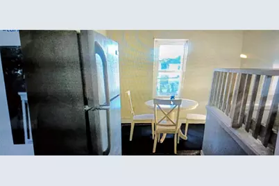 654 Cranston Street, Providence, RI 02907 - Photo 19