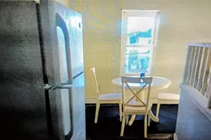 654 Cranston St, Providence, RI 02907 - Photo 19