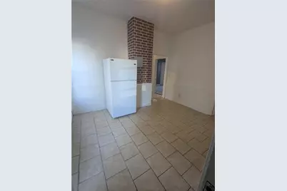 654 Cranston Street, Providence, RI 02907 - Photo 9