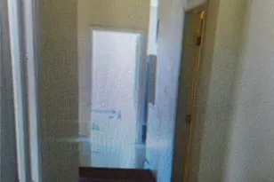 654 Cranston St, Providence, RI 02907 - Photo 17