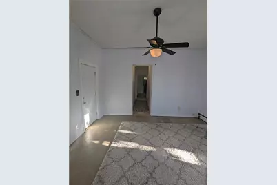 654 Cranston Street, Providence, RI 02907 - Photo 7