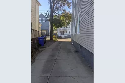 654 Cranston Street, Providence, RI 02907 - Photo 23
