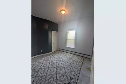 654 Cranston Street, Providence, RI 02907 - Photo 5