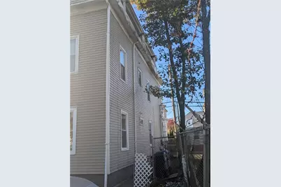 654 Cranston Street, Providence, RI 02907 - Photo 29