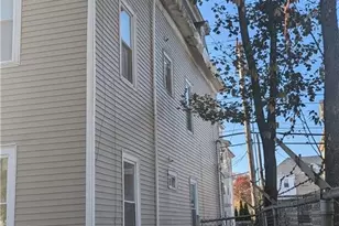 654 Cranston St, Providence, RI 02907 - Photo 29