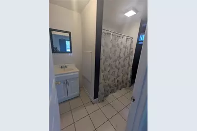 654 Cranston Street, Providence, RI 02907 - Photo 13