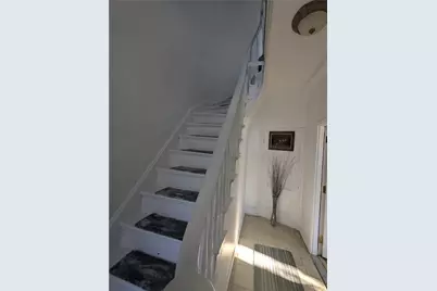 654 Cranston Street, Providence, RI 02907 - Photo 21