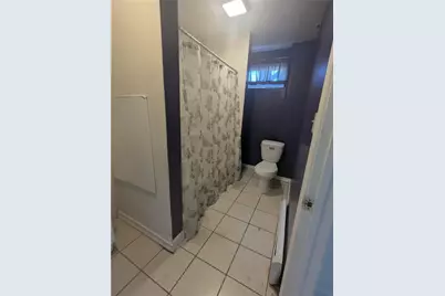 654 Cranston Street, Providence, RI 02907 - Photo 19