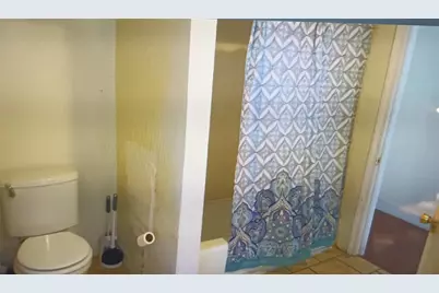 654 Cranston Street, Providence, RI 02907 - Photo 17