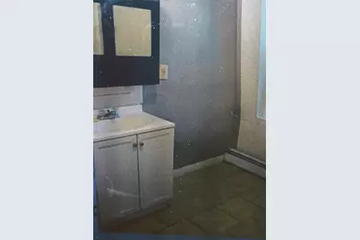 654 Cranston Street, Providence, RI 02907 - Photo 15