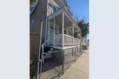 654 Cranston Street, Providence, RI 02907 - Photo 3