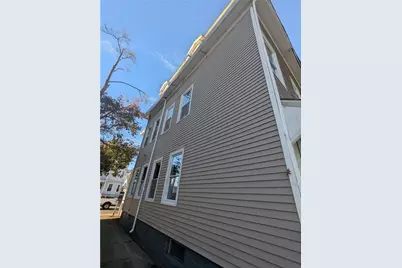 654 Cranston Street, Providence, RI 02907 - Photo 27
