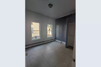 654 Cranston Street, Providence, RI 02907 - Photo 7