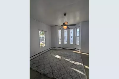 654 Cranston Street, Providence, RI 02907 - Photo 5