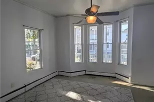 654 Cranston St, Providence, RI 02907 - Photo 5