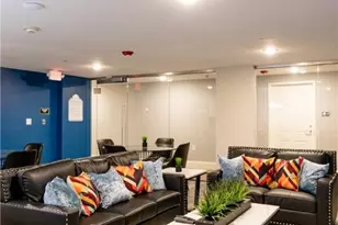 101 Cedar St, Providence, RI 02903 - Photo 15