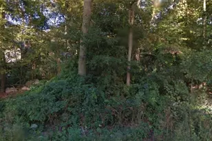 6 Beaulieu St, Westport, MA 02790 - Photo 1