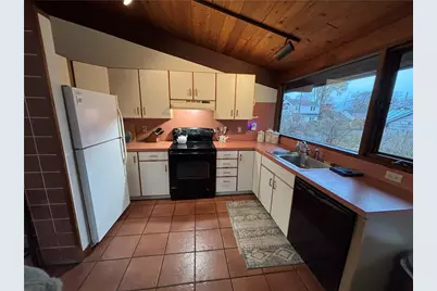 278 Charlestown Beach Road, Charlestown, RI 02813 - Photo 5