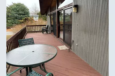 278 Charlestown Beach Road, Charlestown, RI 02813 - Photo 3