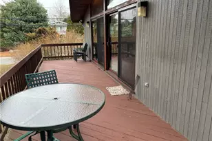 278 Charlestown Beach Rd, Charlestown, RI 02813 - Photo 3