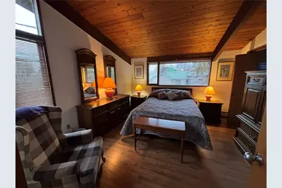 278 Charlestown Beach Road, Charlestown, RI 02813 - Photo 13