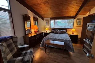 278 Charlestown Beach Rd, Charlestown, RI 02813 - Photo 13