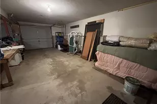 278 Charlestown Beach Rd, Charlestown, RI 02813 - Photo 19