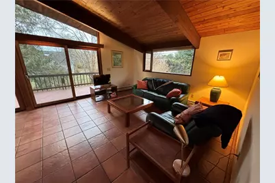 278 Charlestown Beach Road, Charlestown, RI 02813 - Photo 7