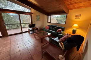 278 Charlestown Beach Rd, Charlestown, RI 02813 - Photo 7