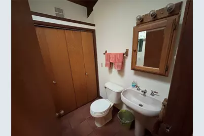 278 Charlestown Beach Road, Charlestown, RI 02813 - Photo 9