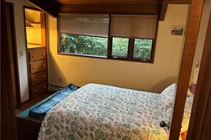 278 Charlestown Beach Rd, Charlestown, RI 02813 - Photo 11