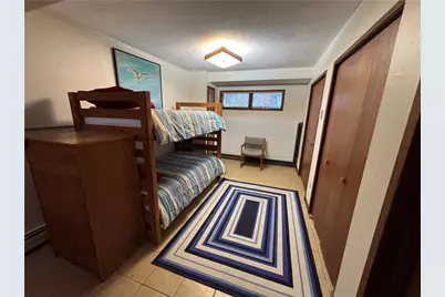 278 Charlestown Beach Road, Charlestown, RI 02813 - Photo 17