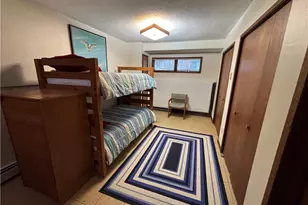 278 Charlestown Beach Rd, Charlestown, RI 02813 - Photo 17