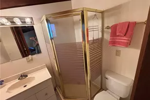 278 Charlestown Beach Rd, Charlestown, RI 02813 - Photo 15