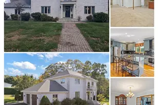 25 Linfield Cir, Lincoln, RI 02865 - Photo 3