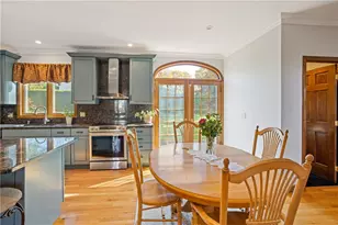 25 Linfield Cir, Lincoln, RI 02865 - Photo 17