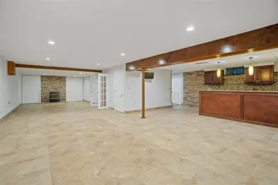 25 Linfield Circle, Lincoln, RI 02865 - Photo 31