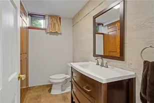 25 Linfield Cir, Lincoln, RI 02865 - Photo 33