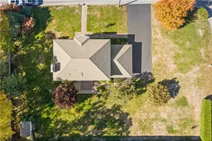 25 Linfield Cir, Lincoln, RI 02865 - Photo 35