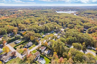 25 Linfield Circle, Lincoln, RI 02865 - Photo 43