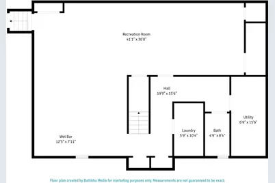 25 Linfield Circle, Lincoln, RI 02865 - Photo 47