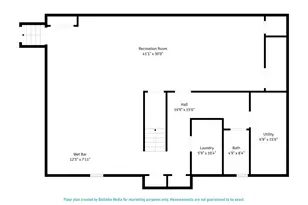 25 Linfield Cir, Lincoln, RI 02865 - Photo 47