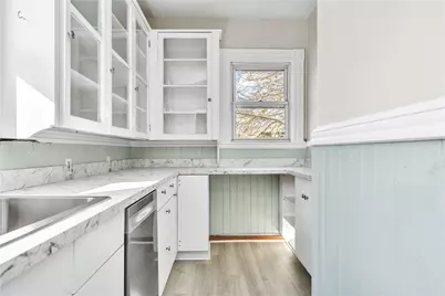 171 Norwood Avenue, Cranston, RI 02905 - Photo 15