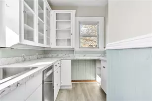 171 Norwood Ave, Cranston, RI 02905 - Photo 15