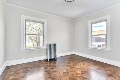 171 Norwood Avenue, Cranston, RI 02905 - Photo 19