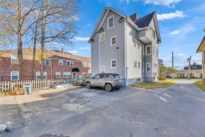 171 Norwood Avenue, Cranston, RI 02905 - Photo 29