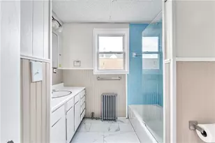 171 Norwood Ave, Cranston, RI 02905 - Photo 25