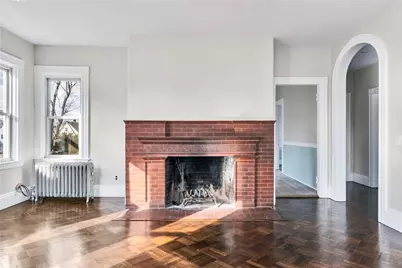 171 Norwood Avenue, Cranston, RI 02905 - Photo 5